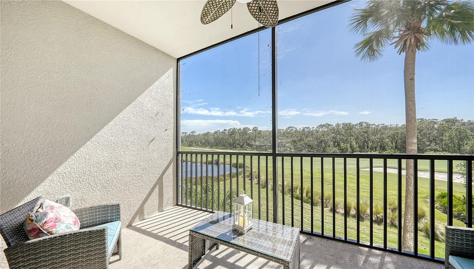 Image 8 of 49 For 17510 Gawthrop Drive 305