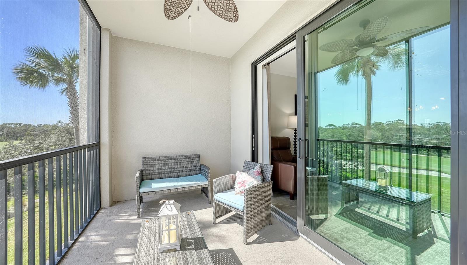 Image 9 of 49 For 17510 Gawthrop Drive 305