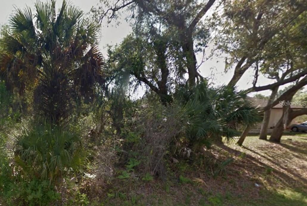 Listing Details for Address Not Provided