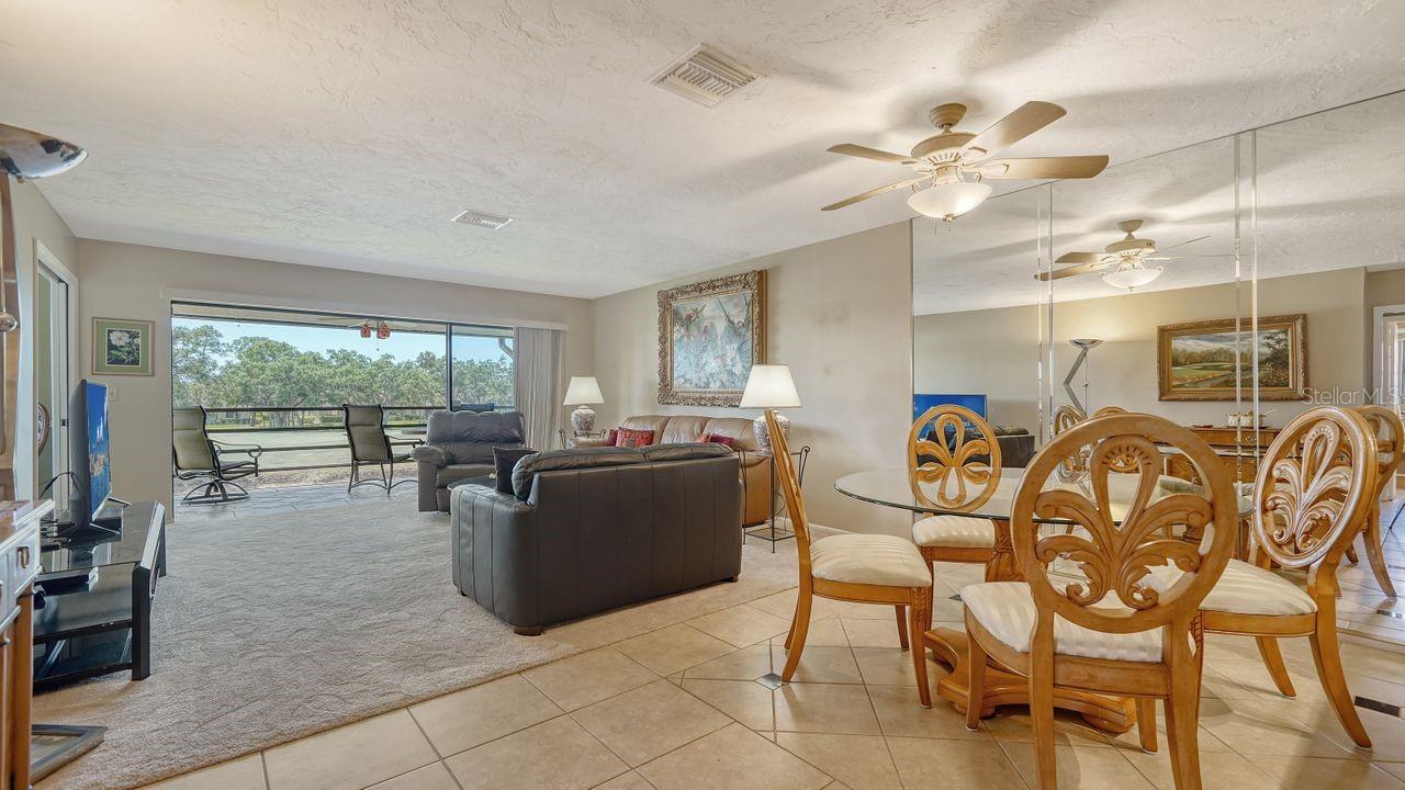 Image 12 of 39 For 5630 Golf Pointe Drive 205