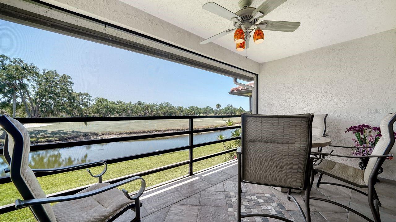 Image 28 of 39 For 5630 Golf Pointe Drive 205