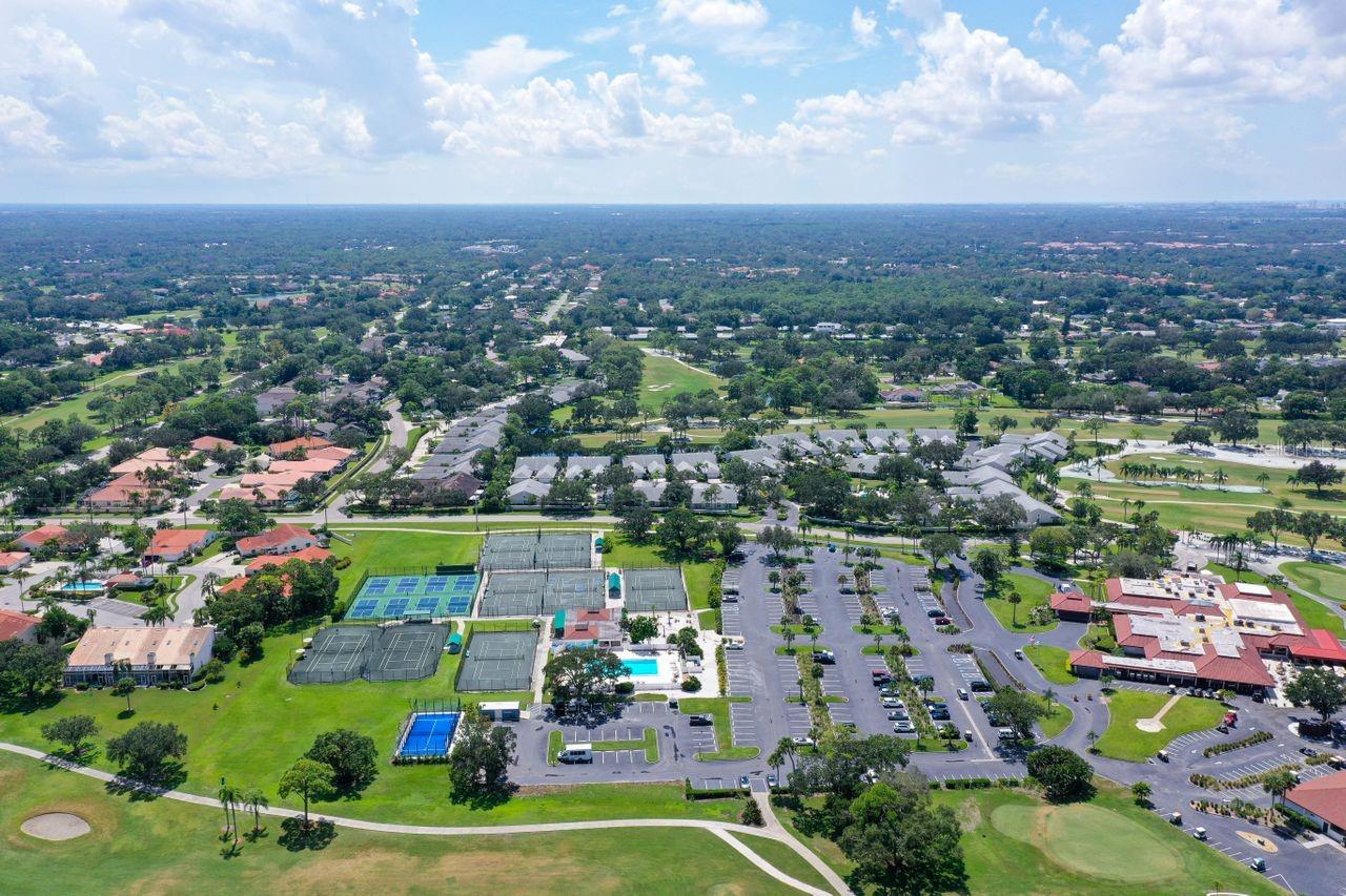 Image 39 of 39 For 5630 Golf Pointe Drive 205
