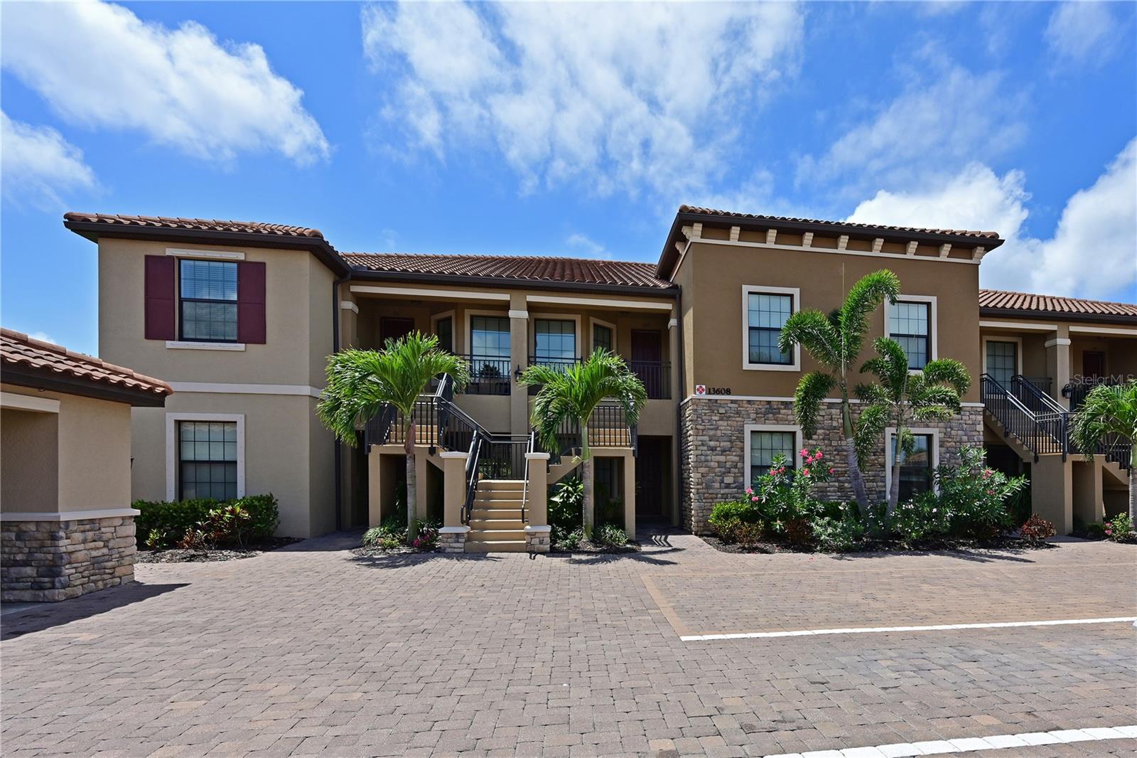 Details for 13608 Messina Loop 102, LAKEWOOD RANCH, FL 34211