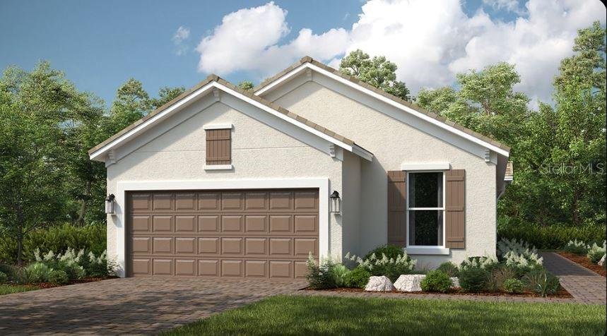 Details for 3169 Alba Circle, BRADENTON, FL 34211