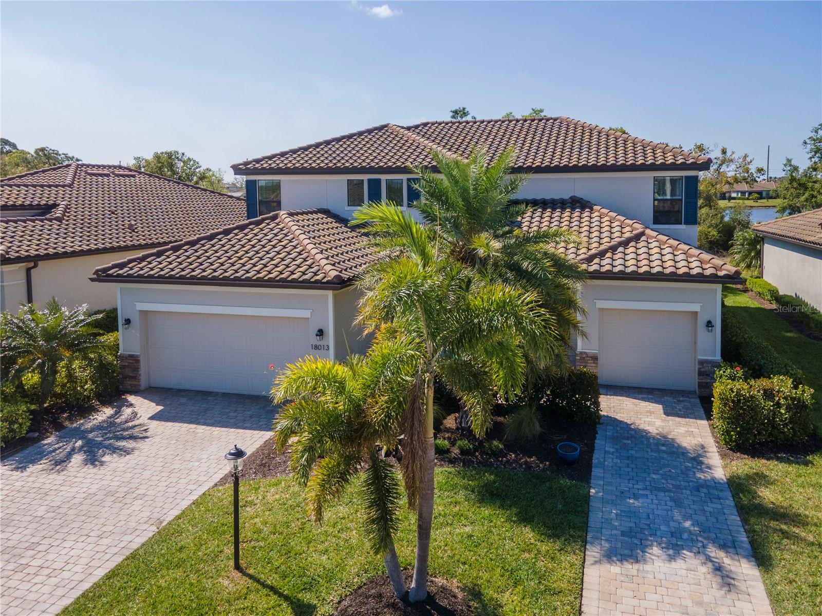 Details for 18013 Polo Trail, BRADENTON, FL 34211