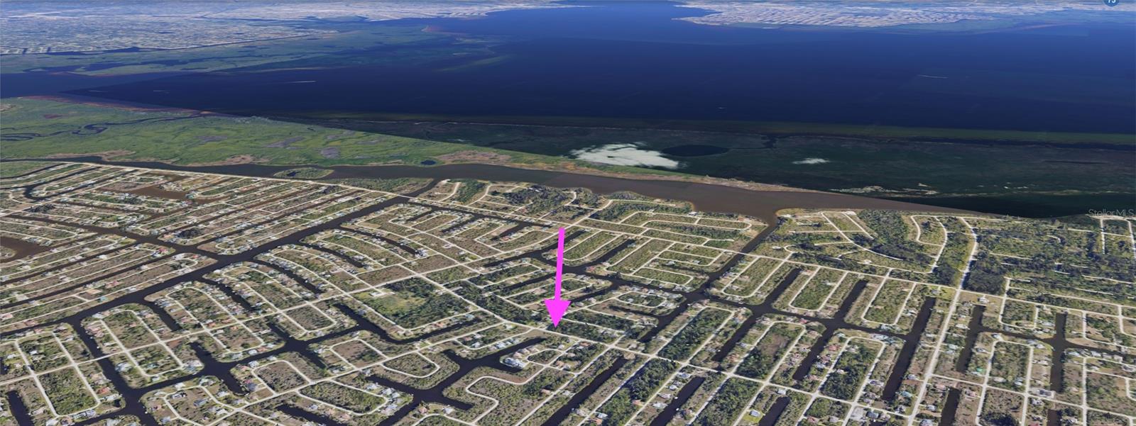 Image 11 of 26 For 15249 Red Head Avenue