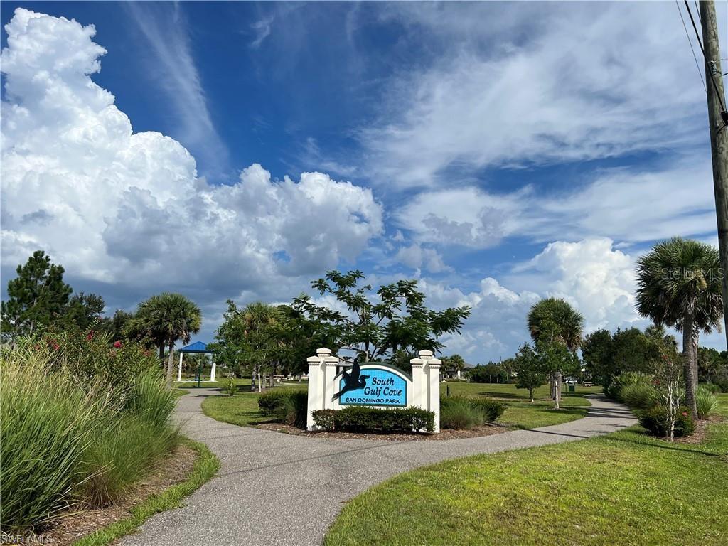 Image 16 of 26 For 15249 Red Head Avenue