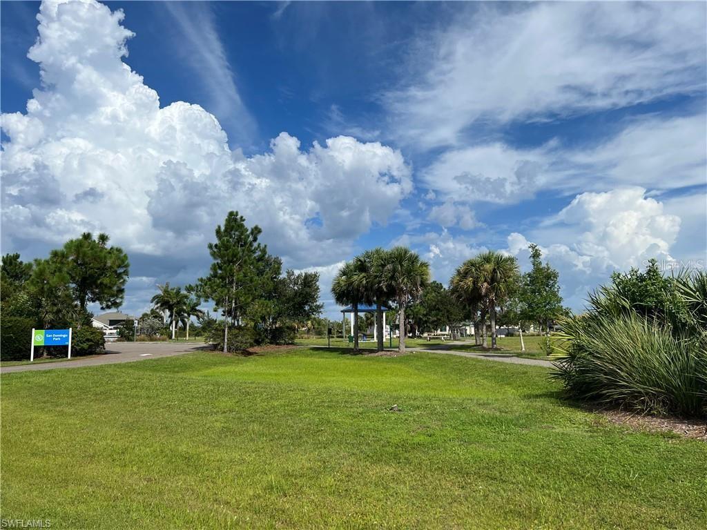 Image 17 of 26 For 15249 Red Head Avenue