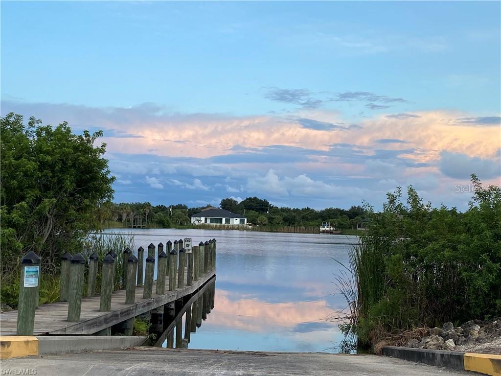 Image 18 of 26 For 15249 Red Head Avenue