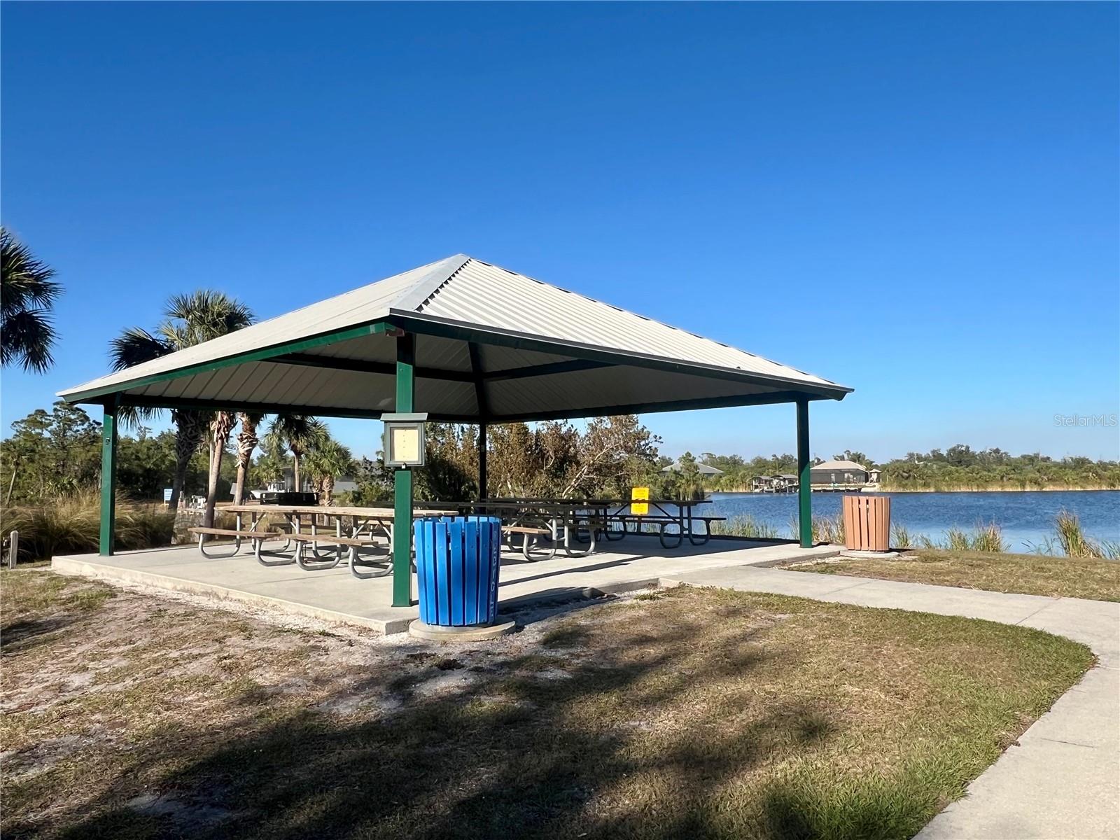 Image 19 of 26 For 15249 Red Head Avenue