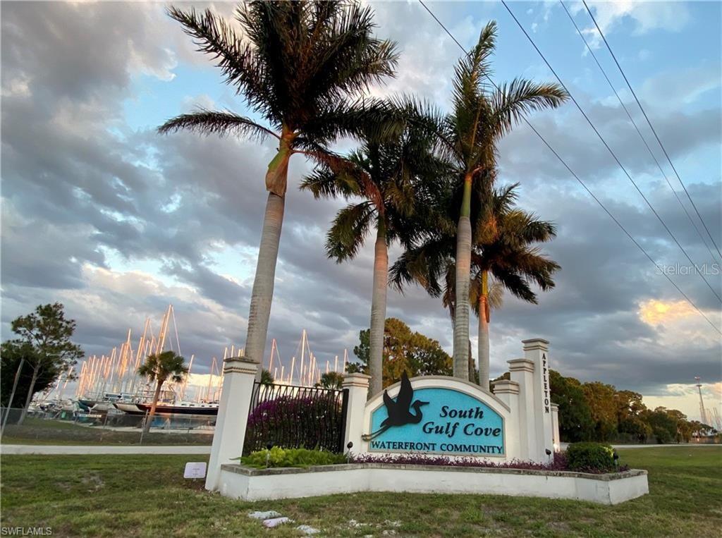 Image 2 of 26 For 15249 Red Head Avenue