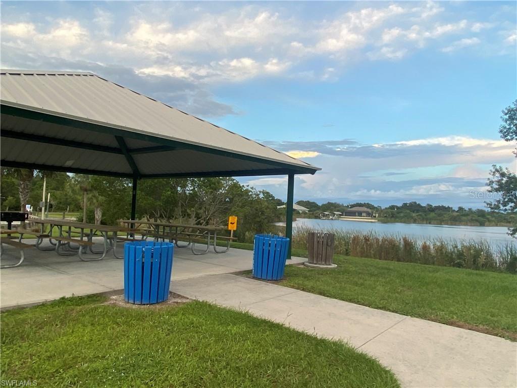 Image 20 of 26 For 15249 Red Head Avenue