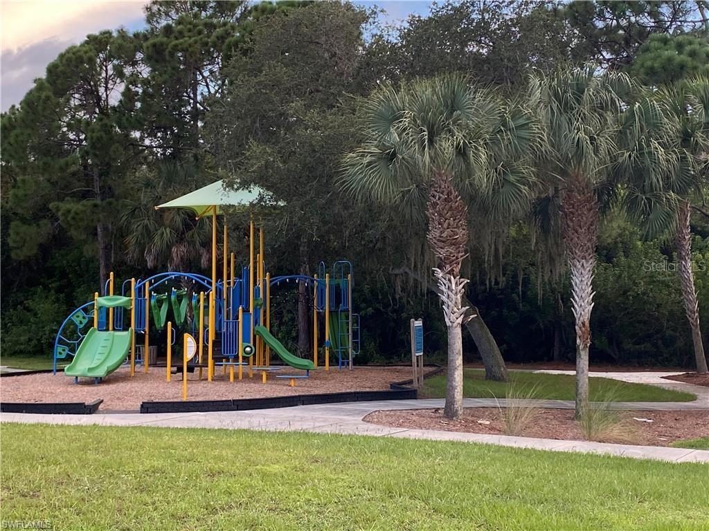 Image 21 of 26 For 15249 Red Head Avenue