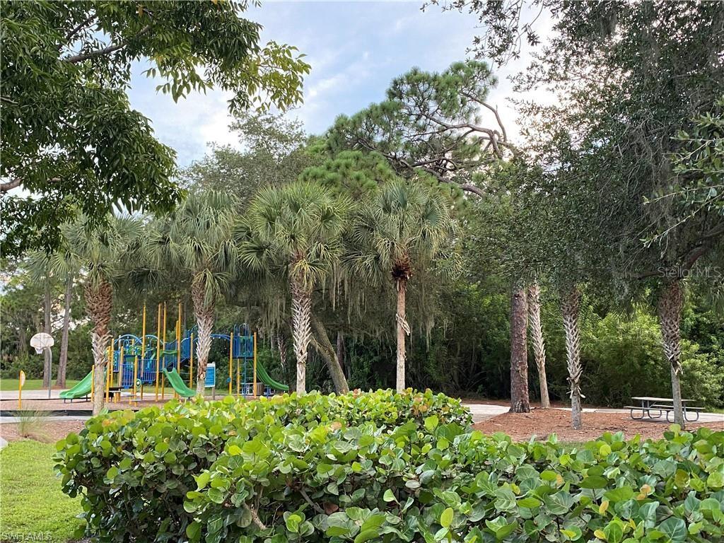 Image 22 of 26 For 15249 Red Head Avenue