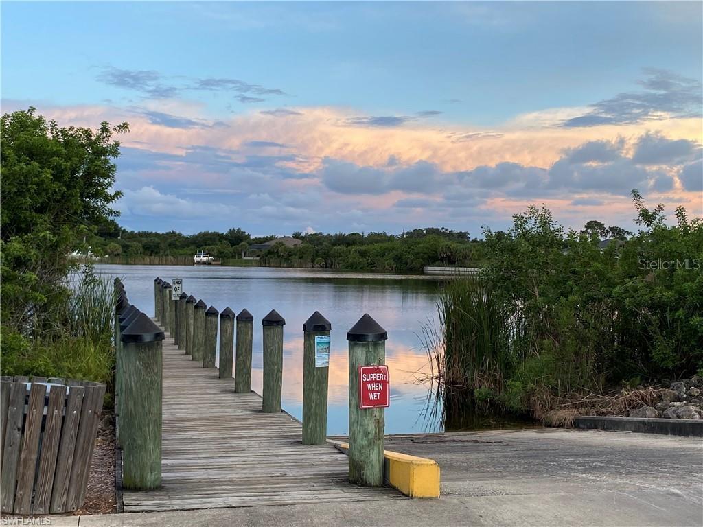 Image 23 of 26 For 15249 Red Head Avenue