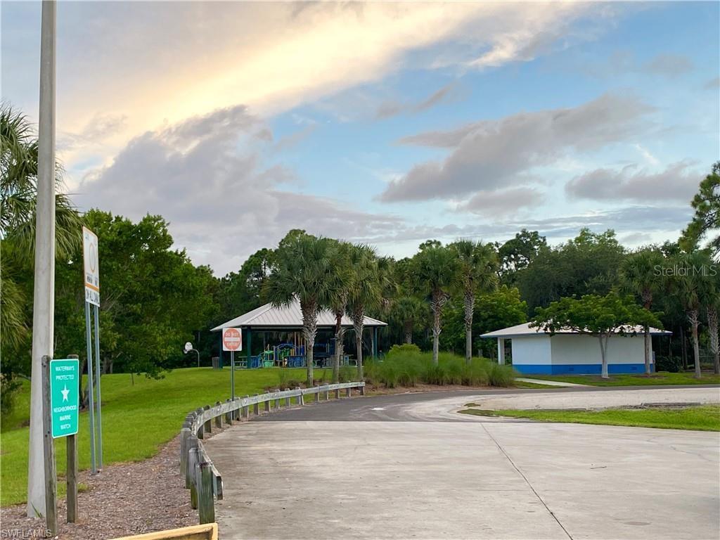 Image 24 of 26 For 15249 Red Head Avenue