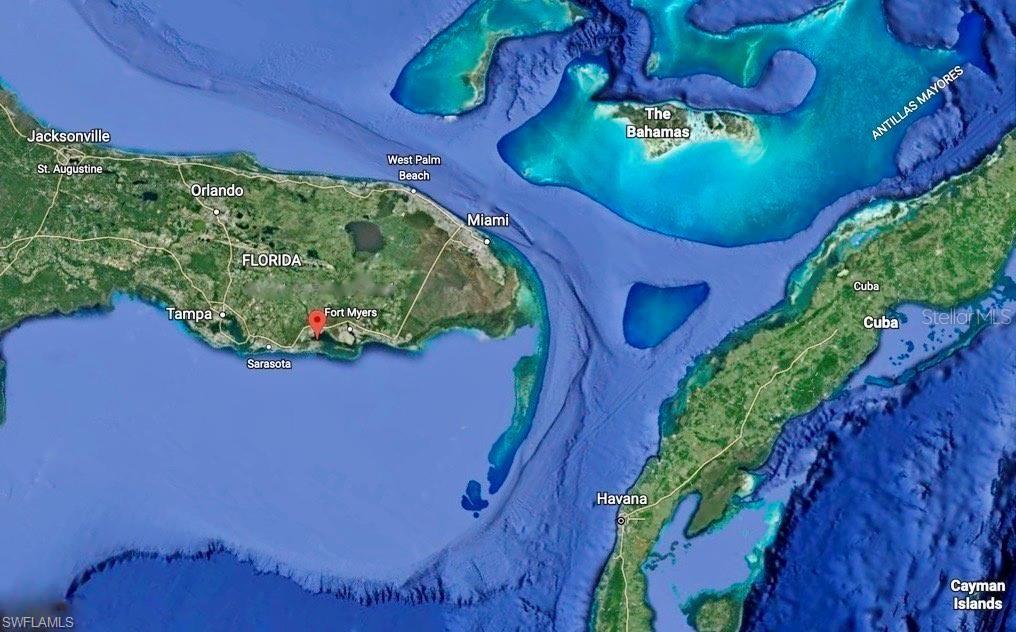 Image 25 of 26 For 15249 Red Head Avenue