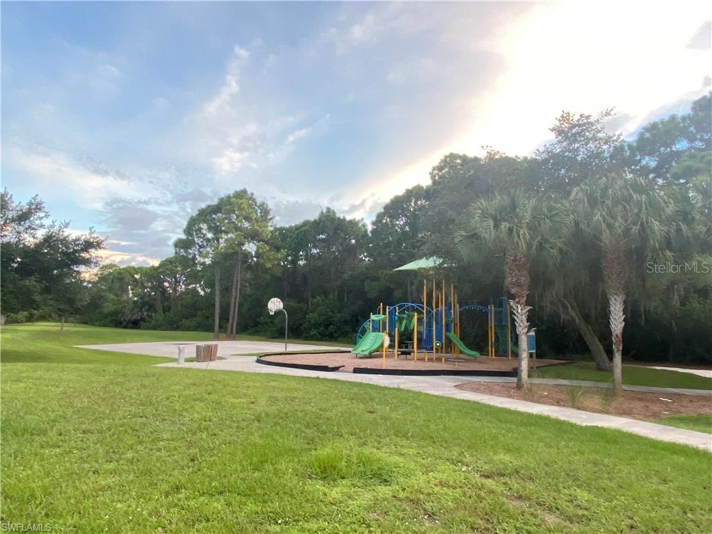 Image 26 of 26 For 15249 Red Head Avenue