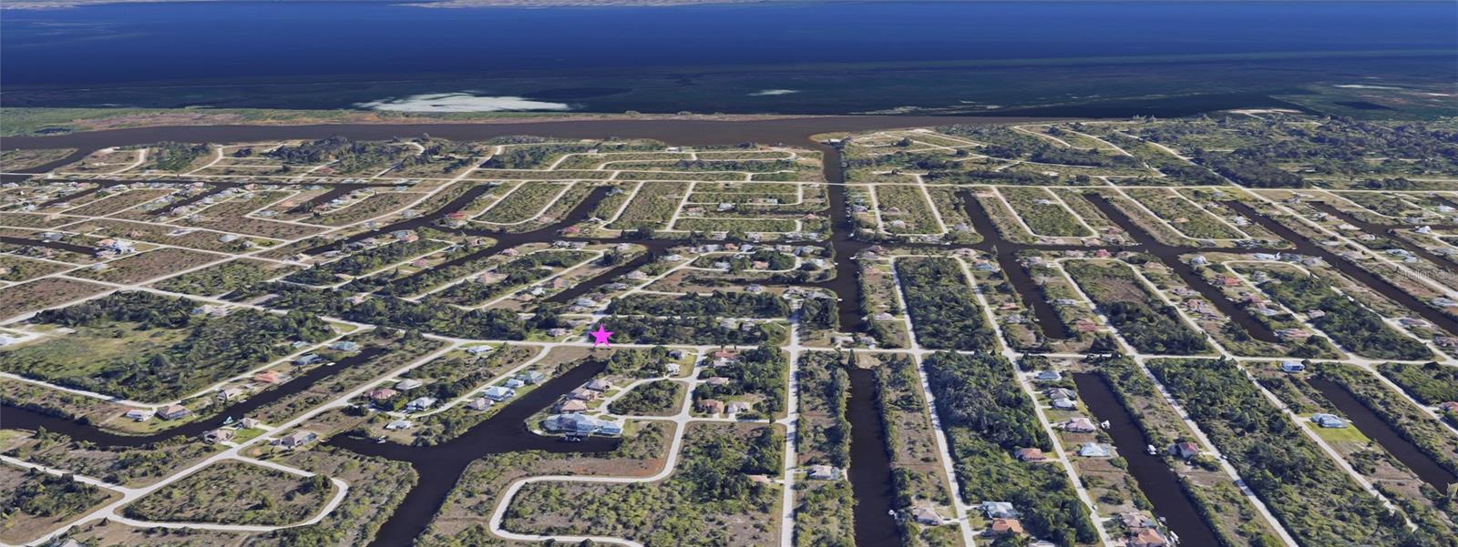 Image 5 of 26 For 15249 Red Head Avenue