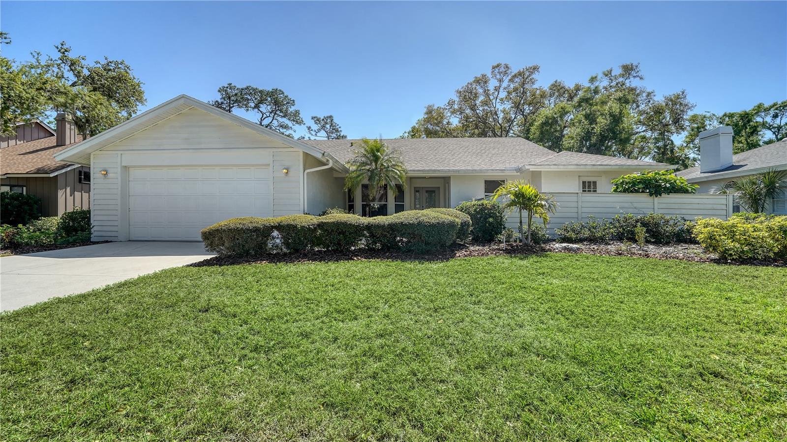 Details for 4420 Oak View Drive, SARASOTA, FL 34232