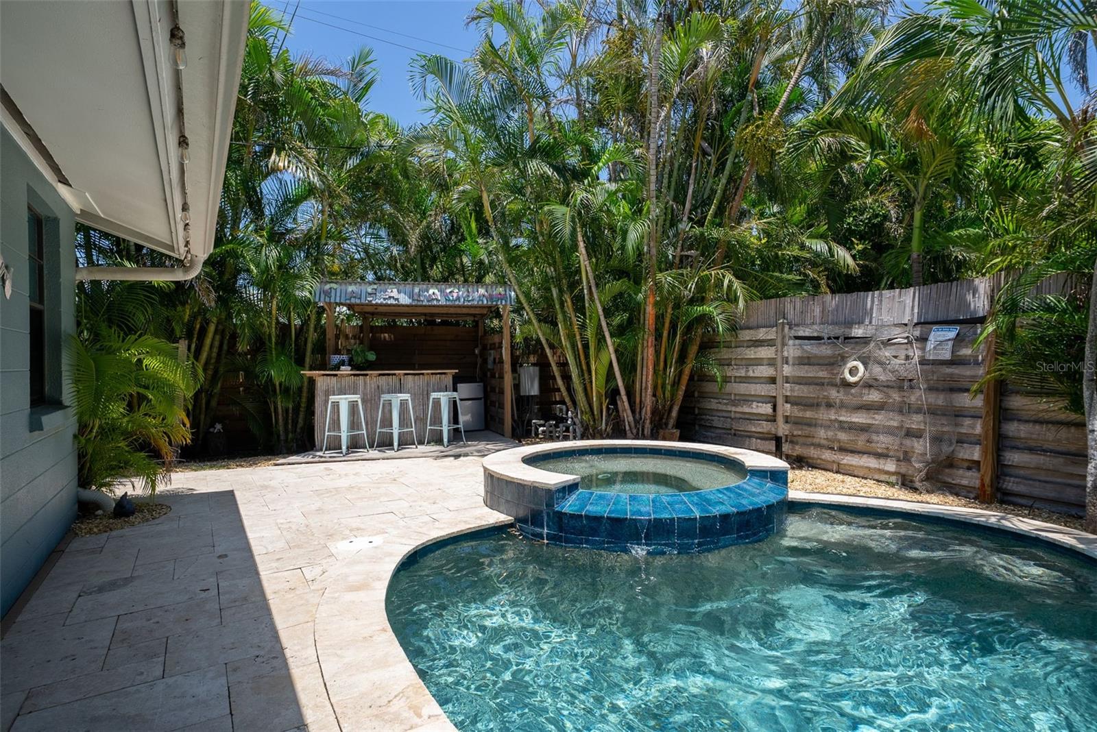 Image 55 of 70 For 402 71st Street