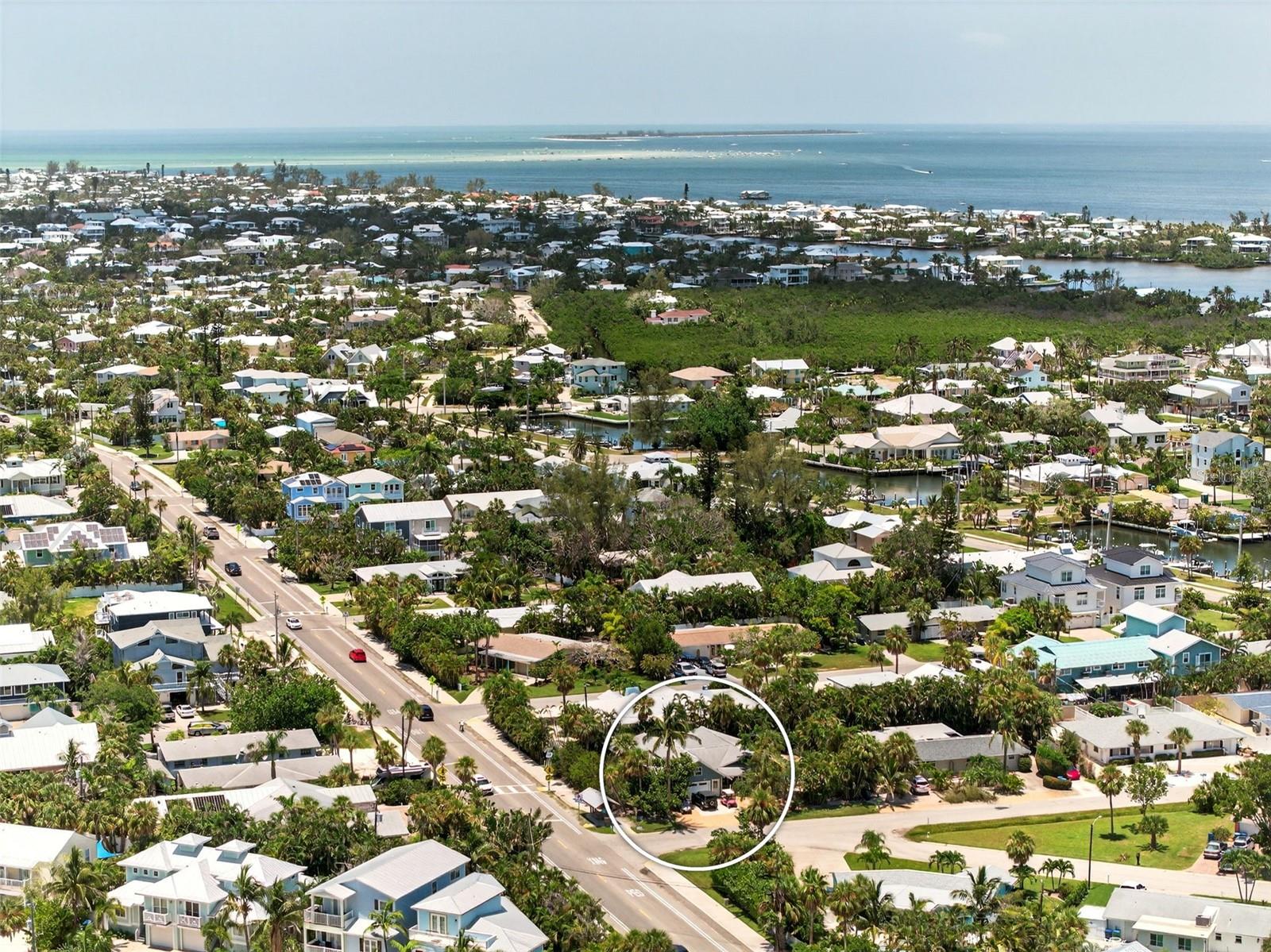 Image 65 of 70 For 402 71st Street