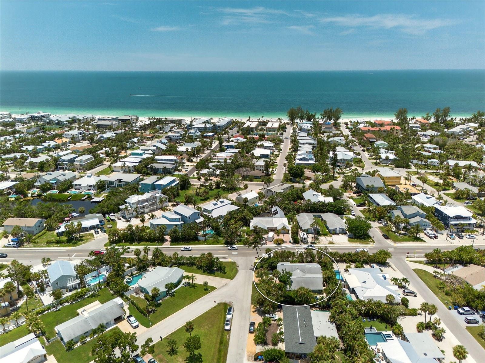 Image 68 of 70 For 402 71st Street