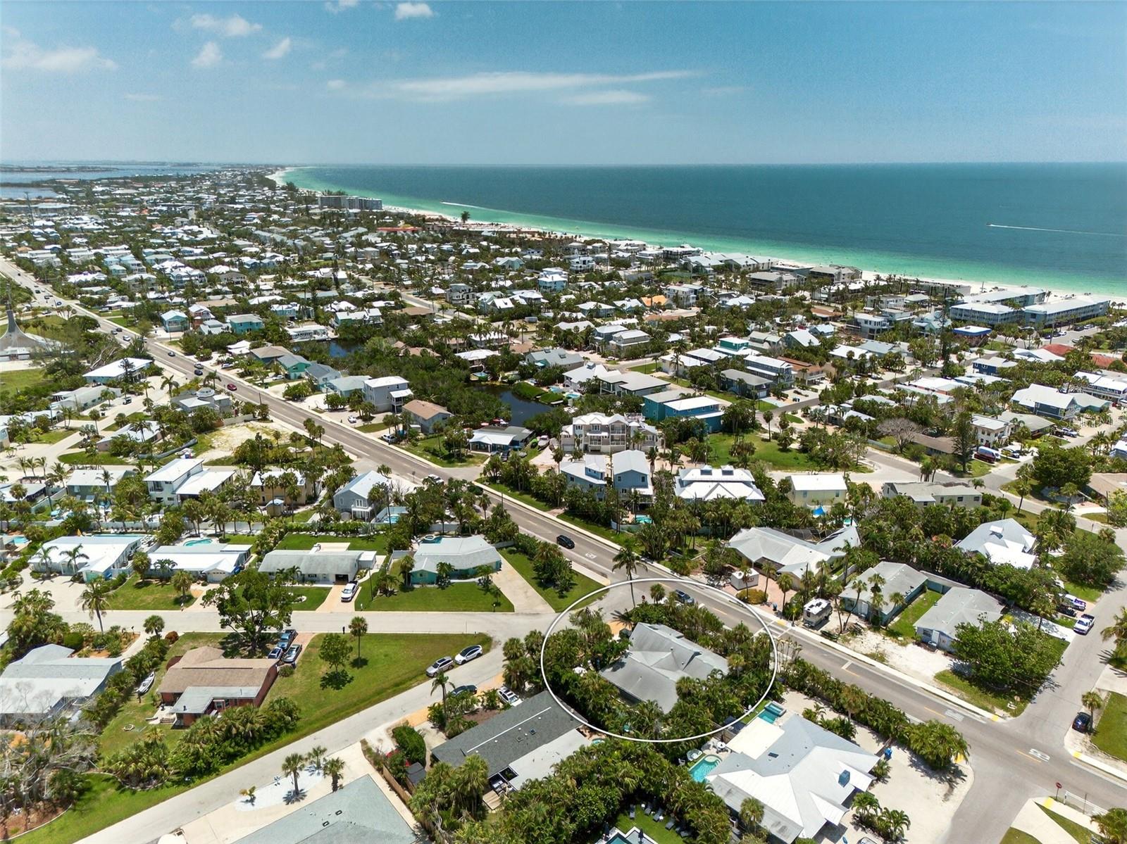 Image 70 of 70 For 402 71st Street