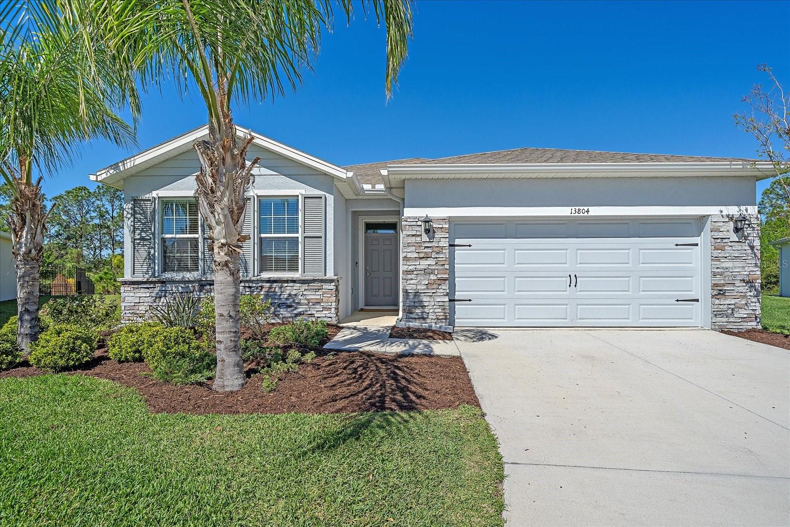 Image 39 of 39 For 13804 Camden Crest Terrace