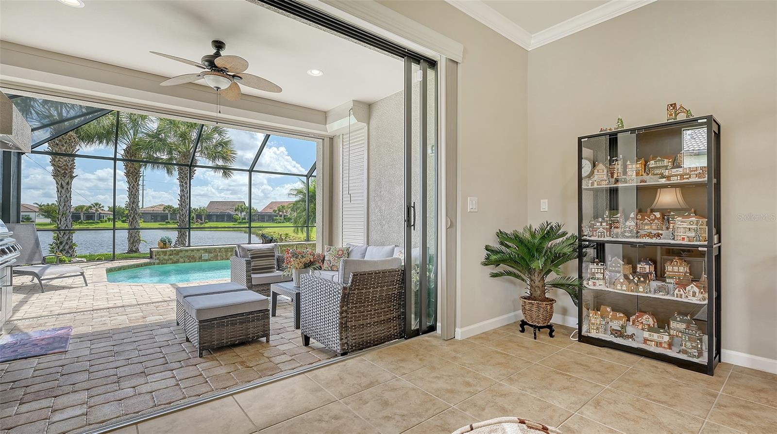 Image 13 of 90 For 5562 Rain Lily Court