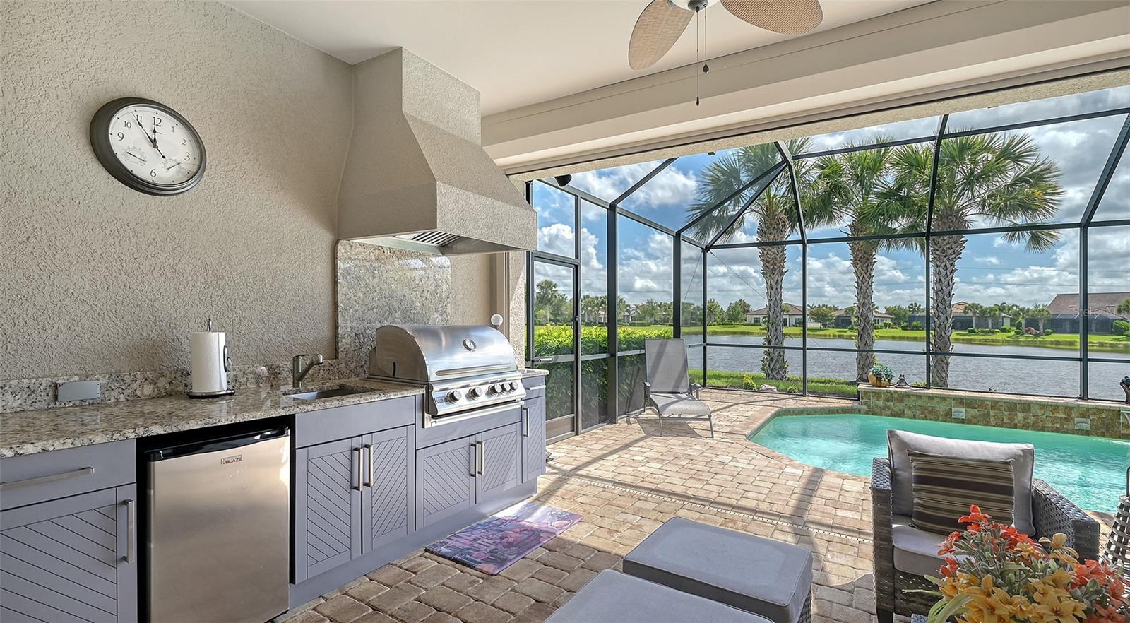Image 14 of 90 For 5562 Rain Lily Court