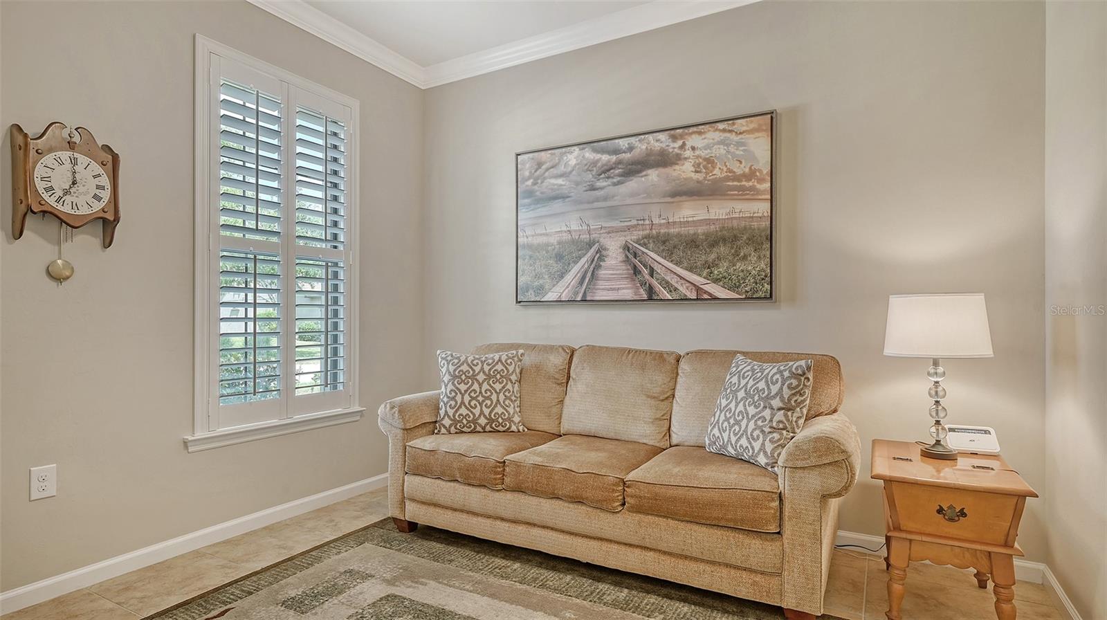 Image 33 of 90 For 5562 Rain Lily Court