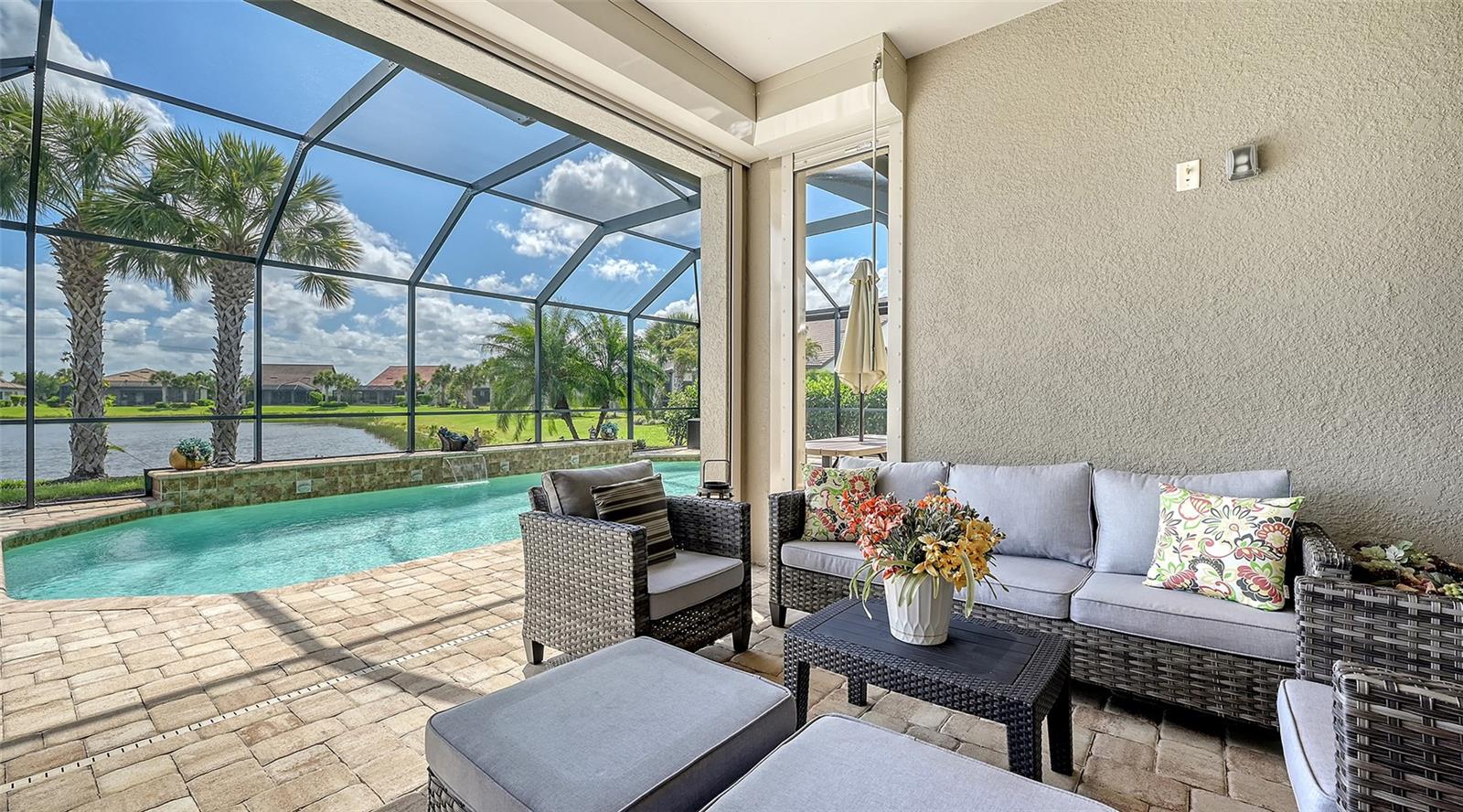 Image 42 of 90 For 5562 Rain Lily Court