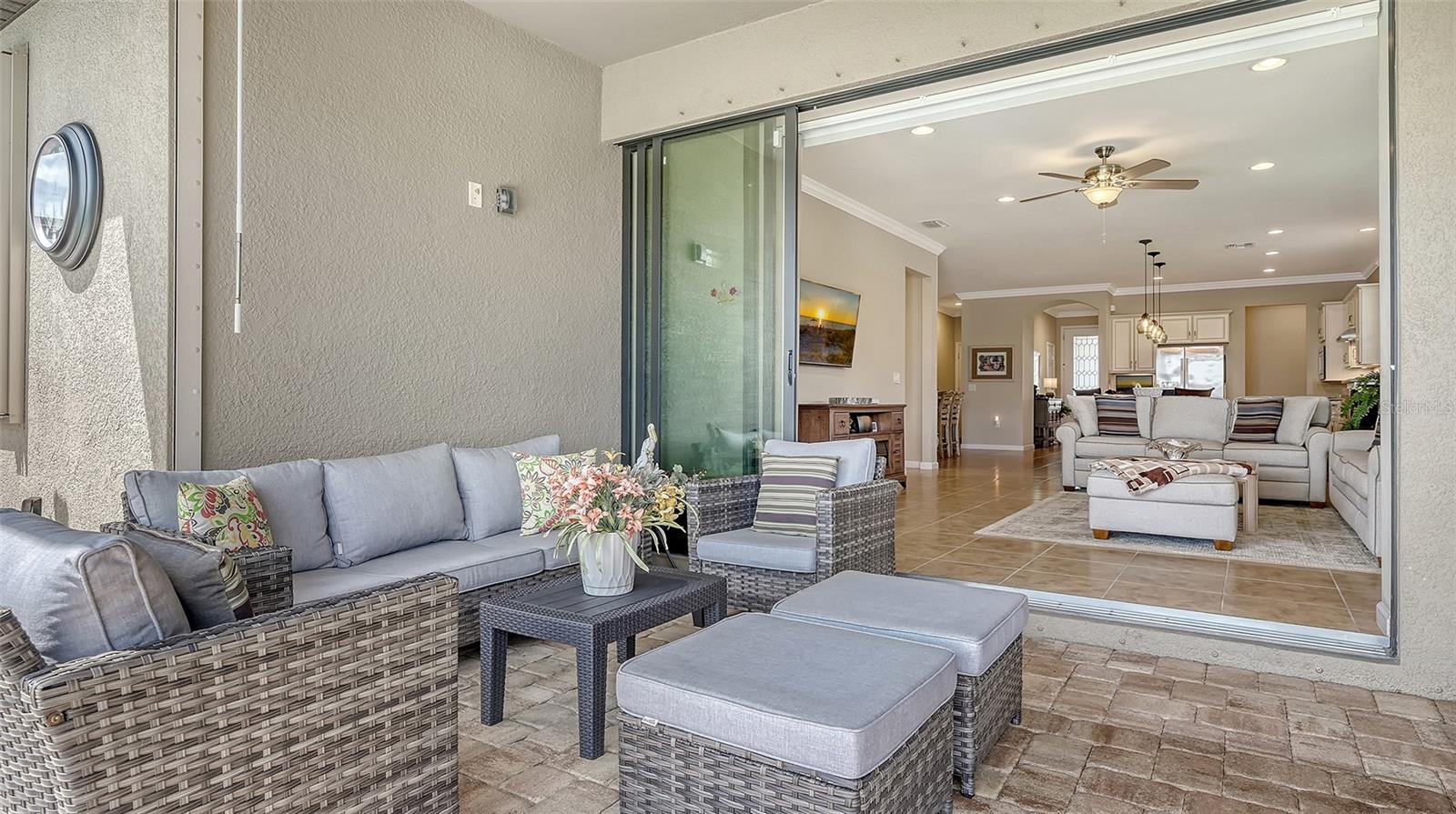 Image 44 of 90 For 5562 Rain Lily Court