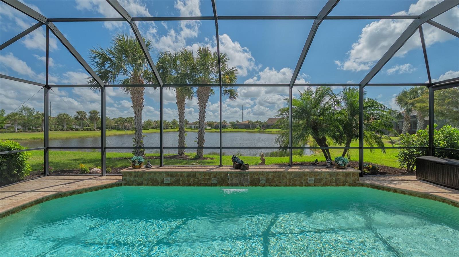 Image 46 of 90 For 5562 Rain Lily Court