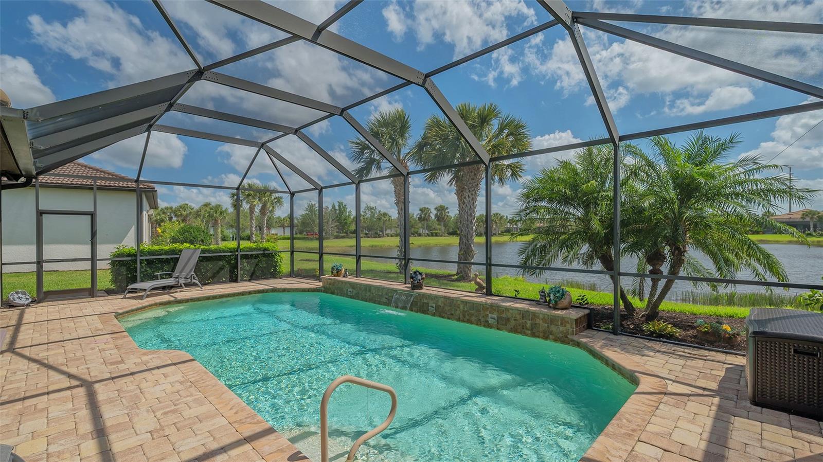 Image 48 of 90 For 5562 Rain Lily Court