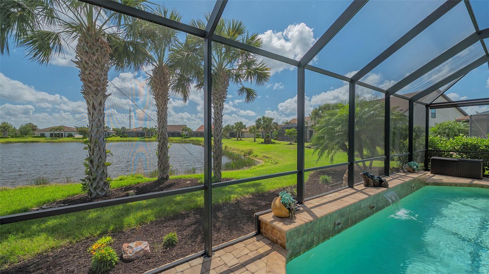Image 49 of 90 For 5562 Rain Lily Court