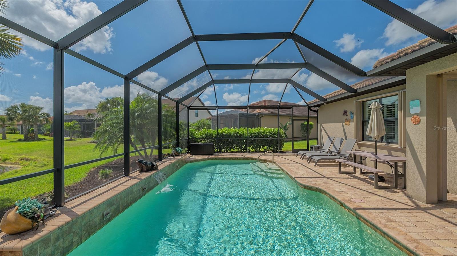 Image 50 of 90 For 5562 Rain Lily Court