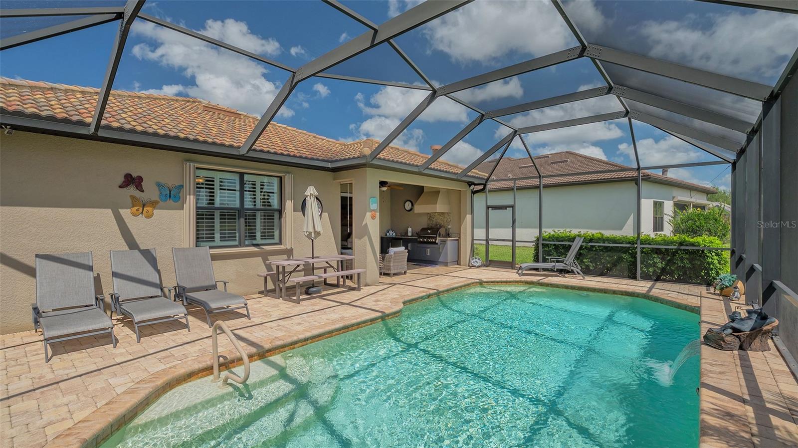 Image 51 of 90 For 5562 Rain Lily Court
