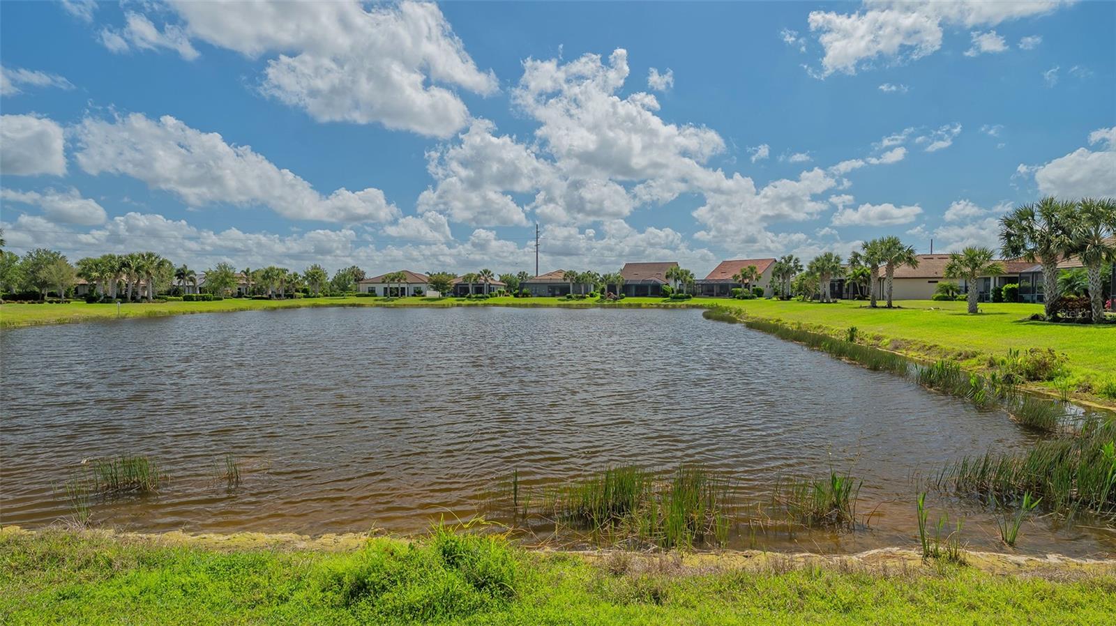 Image 54 of 90 For 5562 Rain Lily Court