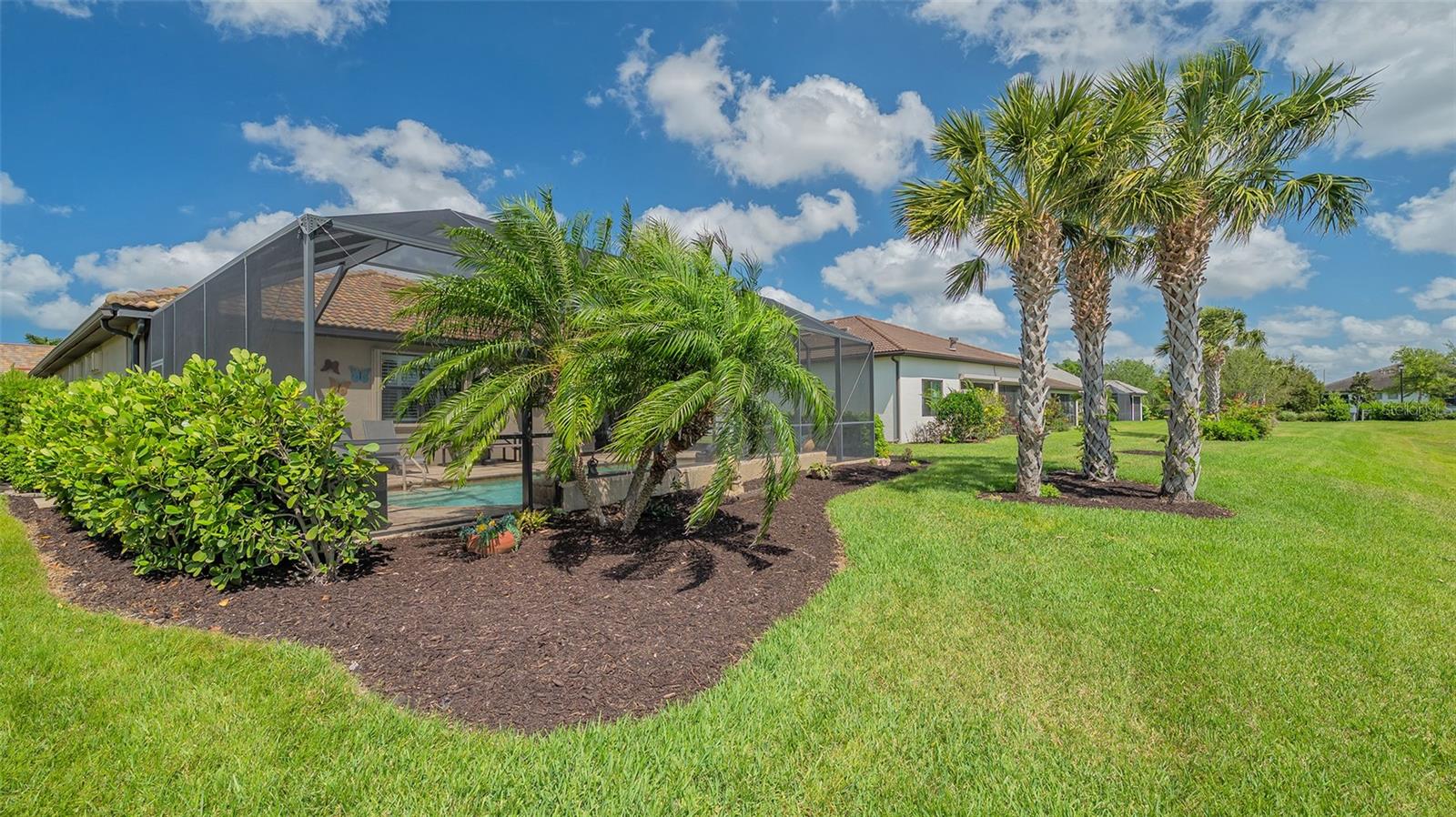 Image 55 of 90 For 5562 Rain Lily Court