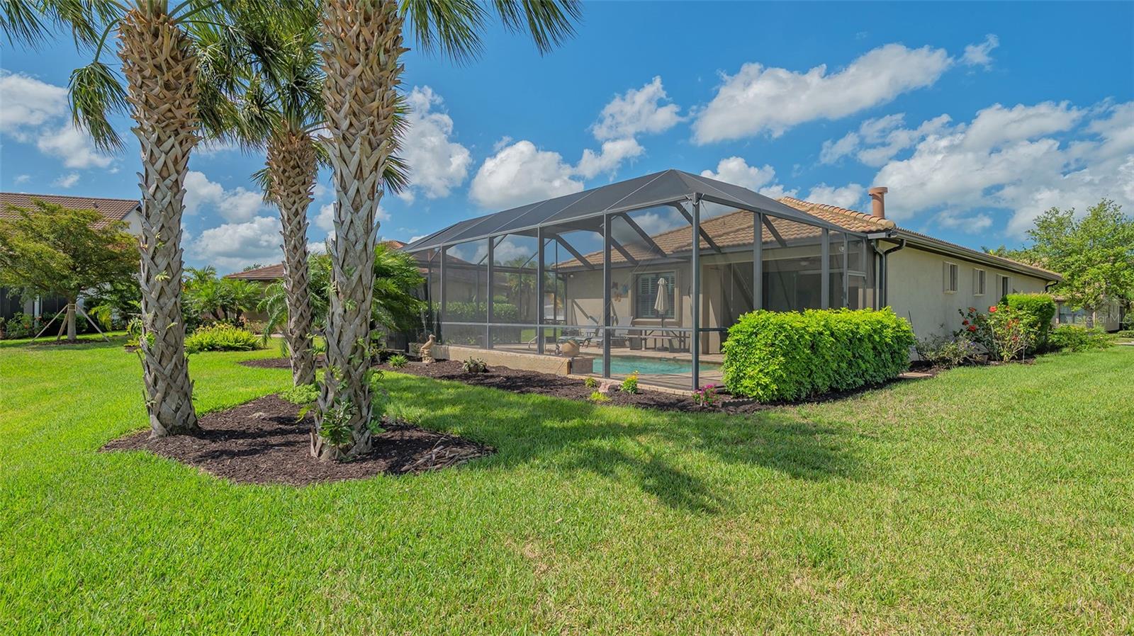 Image 56 of 90 For 5562 Rain Lily Court