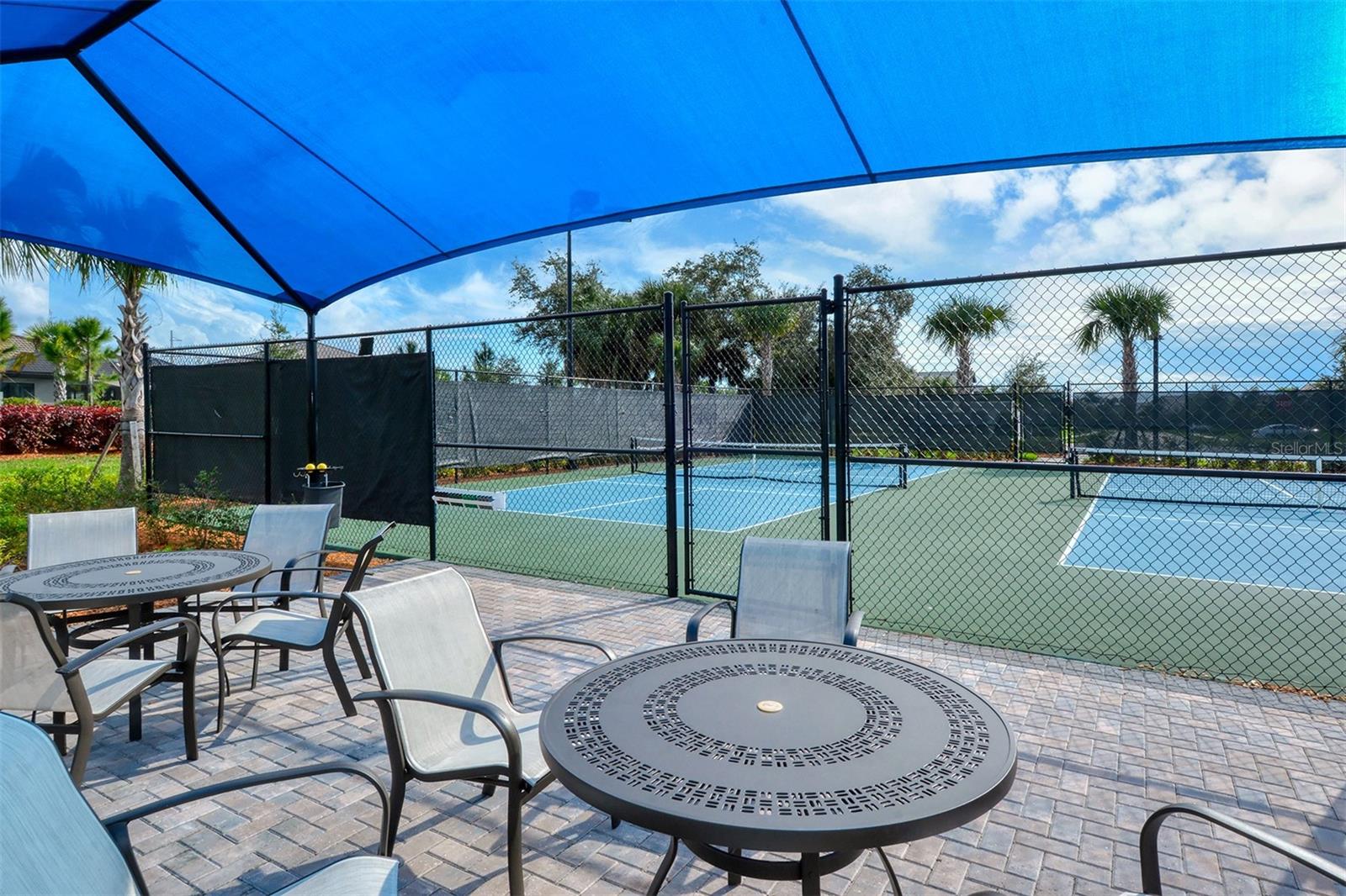 Image 84 of 90 For 5562 Rain Lily Court