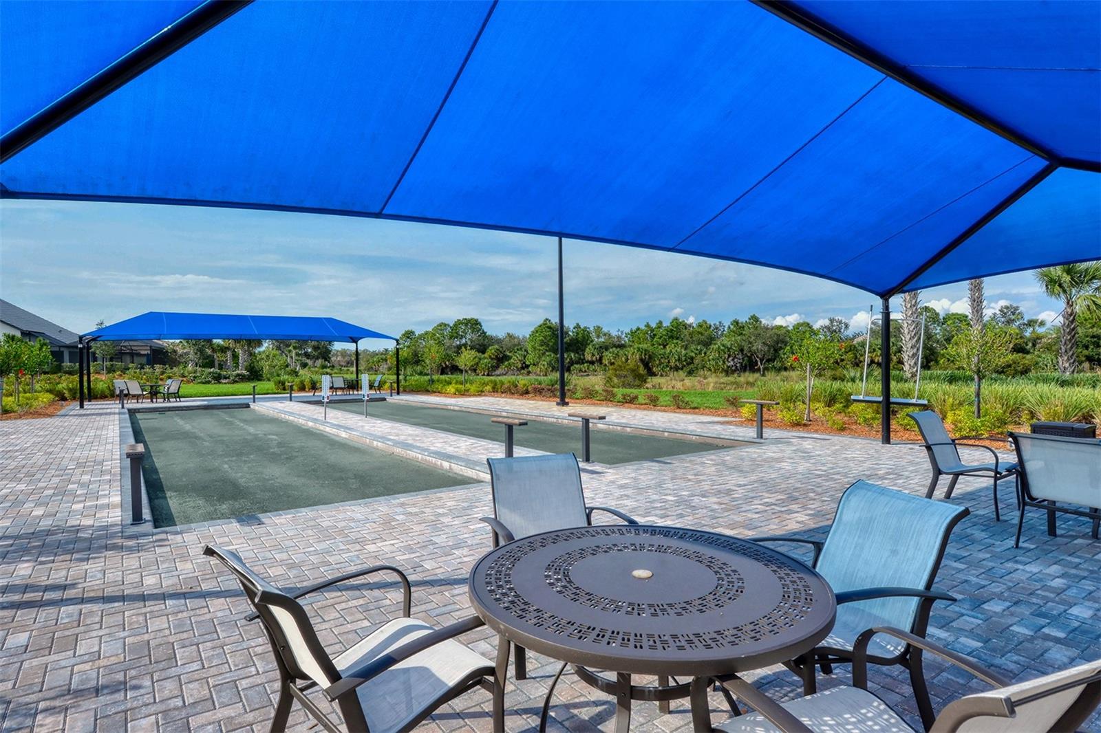 Image 86 of 90 For 5562 Rain Lily Court