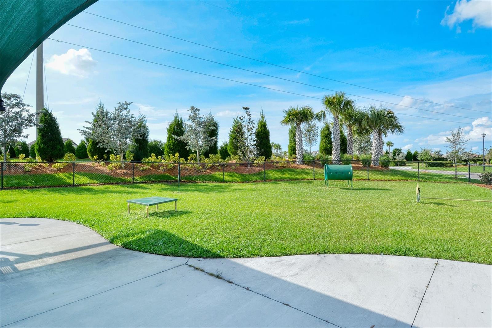 Image 88 of 90 For 5562 Rain Lily Court