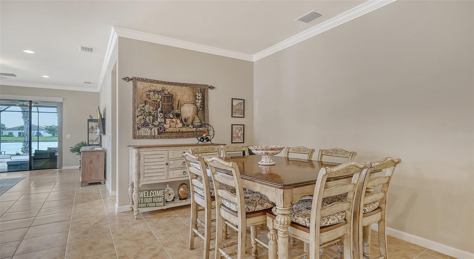 Image 9 of 90 For 5562 Rain Lily Court