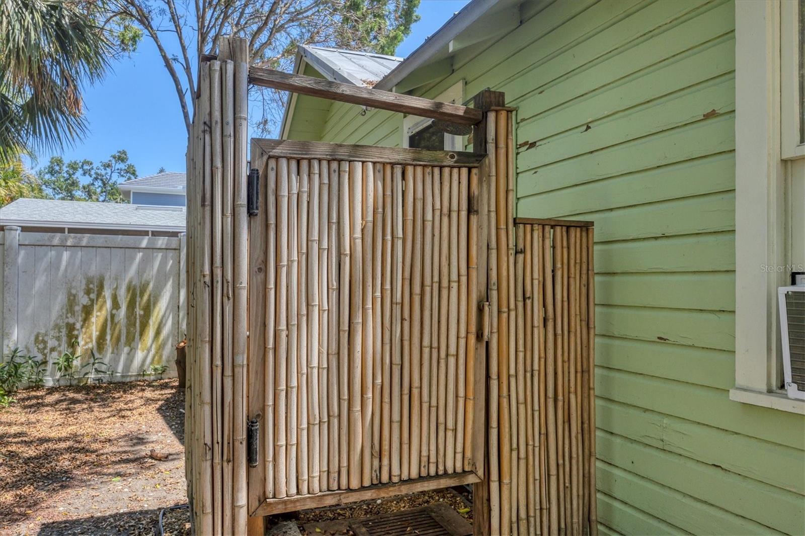 Image 30 of 40 For 1679 Arlington Street