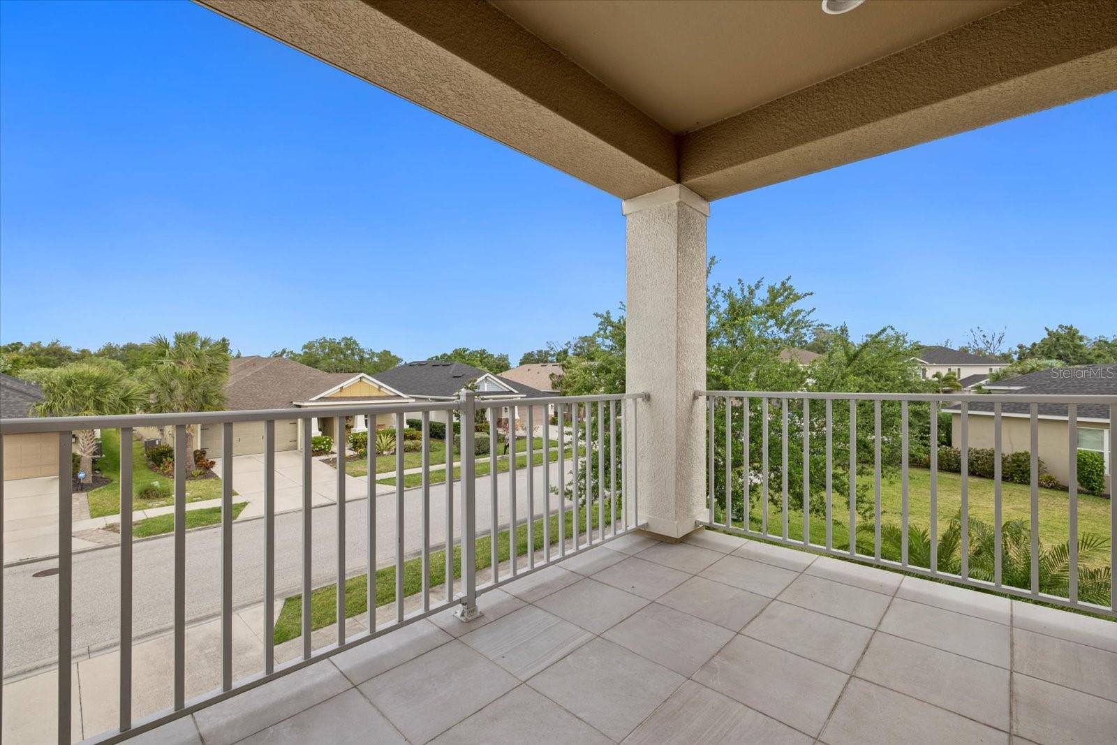 Image 36 of 39 For 5954 Anise Dr