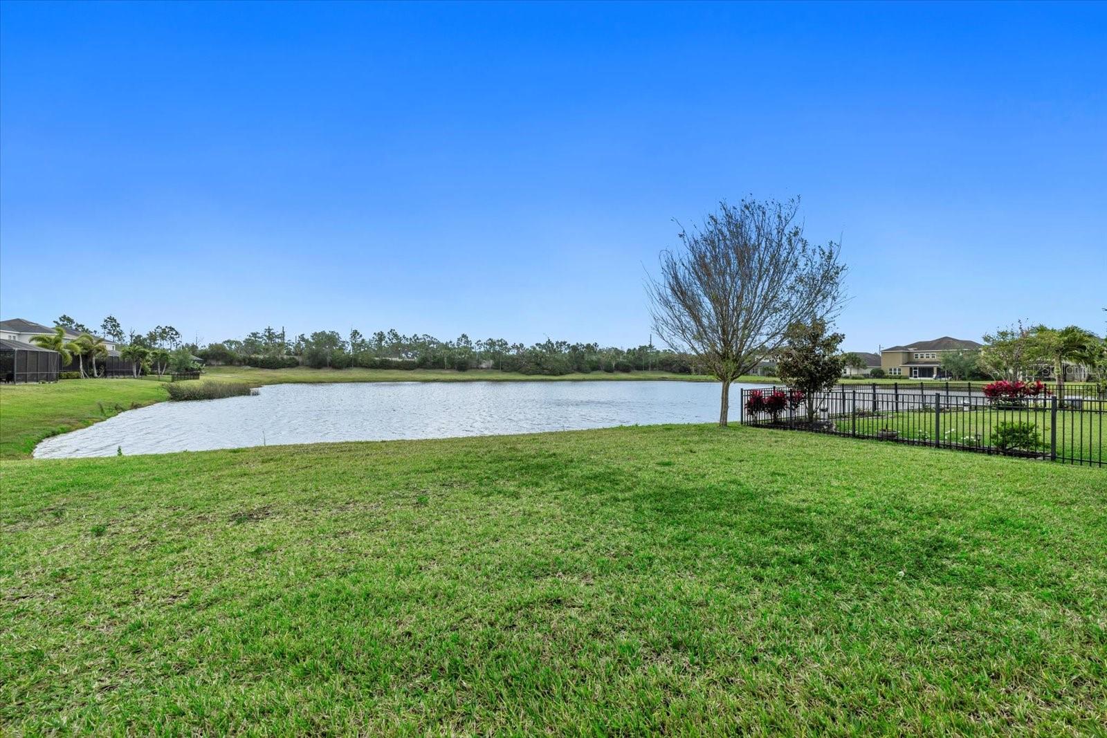 Image 38 of 39 For 5954 Anise Dr