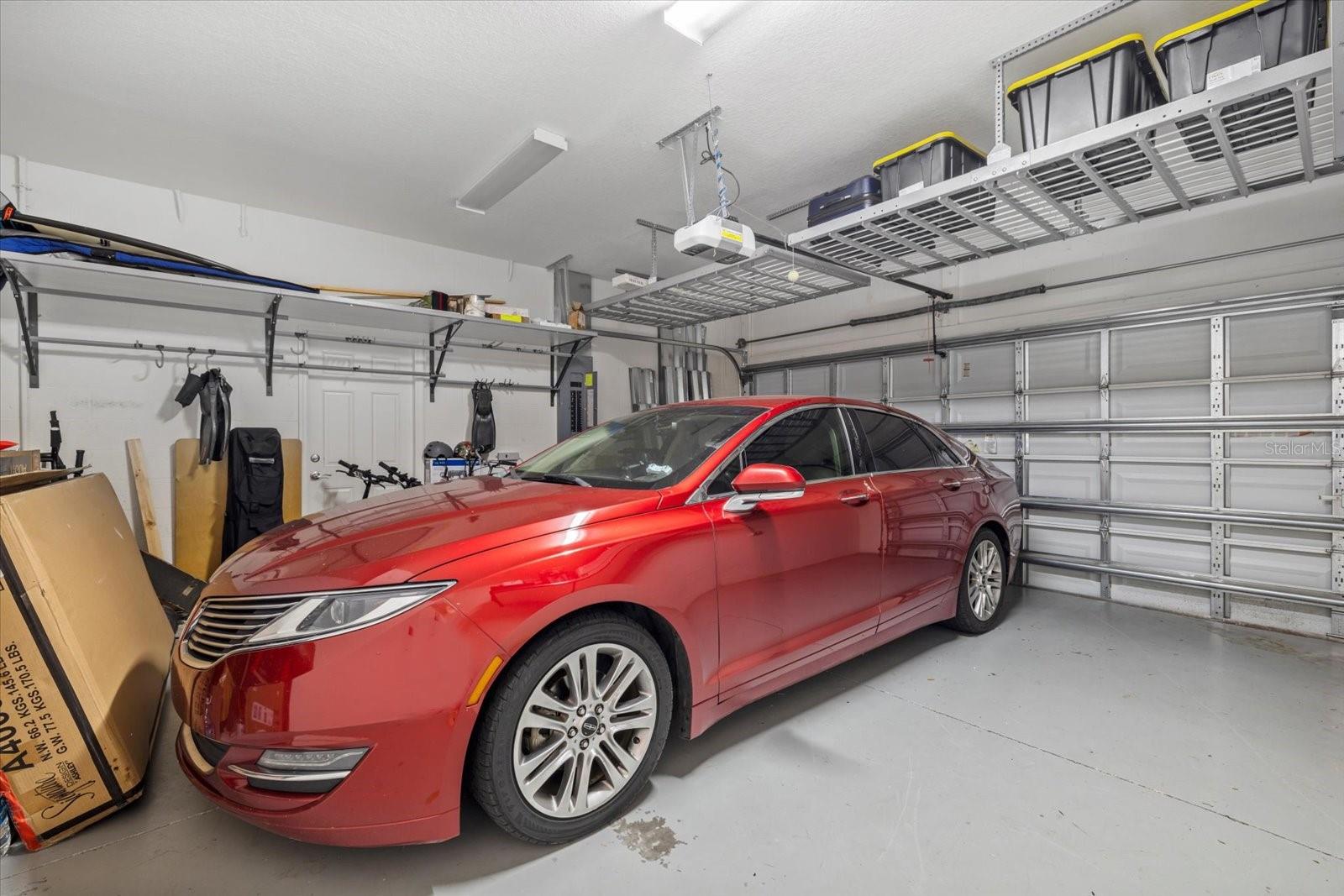 Image 39 of 39 For 5954 Anise Dr